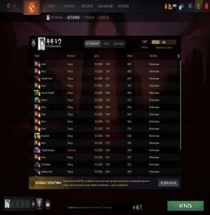 🏅 MMR 5671 | 🕒 978 часов | 🛡 10127