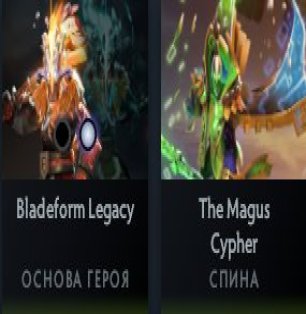 🏅 MMR 800 | 🕒 1020 hours | 🛡 6396