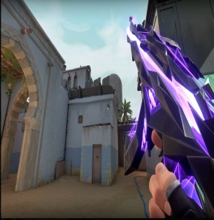 🎯 Valorant account | Rank: Platinum 2 | EU | 23 agents