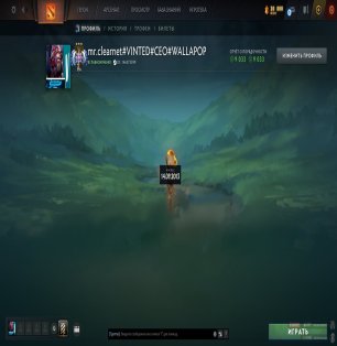 🏅 MMR 4200 | 🕒 1131 hours | 🛡 9000