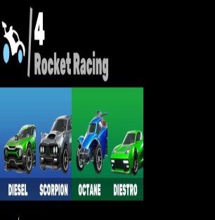 🎨 128 skins | 🌟 Fortnite account