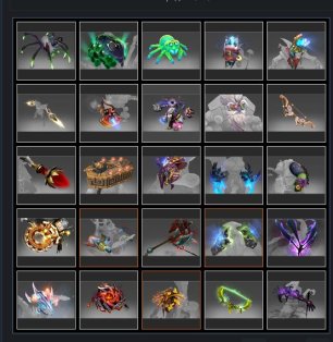 🏅 MMR 2346 | 🕒 1106 hours | 🛡 2036