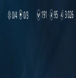 🎯 Valorant account | Silver 1 | EU | 23 agents