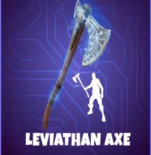 🎨 20 скінів | 🌟 Fortnite акаунт