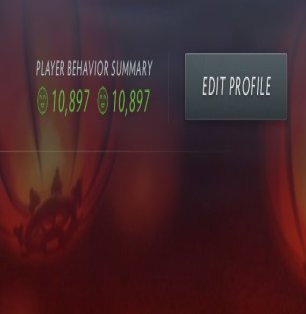 🏅 ММР 3114 | 🕒 1868 часов | 🛡 10897