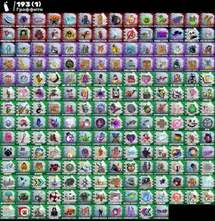 🎨 208 skins | 🌟 Fortnite account