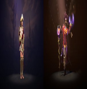 🏅 MMR 3897 | 🕒 1087 hours | 🛡 12000