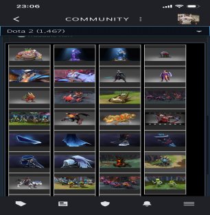 🏅 MMR 3200 | 🕒 3736 hours | 🛡 10000