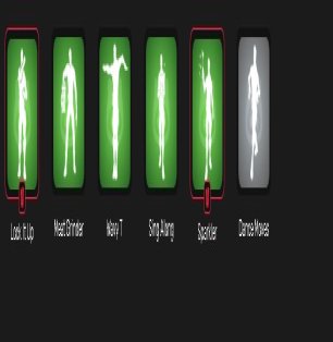 🎨 27 skins | 🌟 Fortnite account