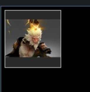 🏅 MMR 3700 | 🕒 481 hours | 🛡 5824