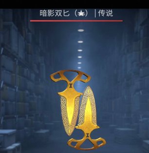 🔥1400+ hours | 🎯 Faceit LVL 7 | 🛡️ Ready for Competition