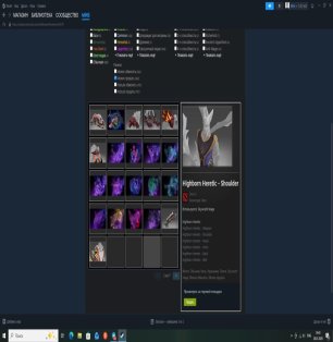 🎮 CS2 Прайм | 🎯 Faceit ELO 900 | 🕒 Часів: 0 — Готовий до гри