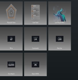 🏅 MMR 5617 | 🕒 1200 hours | 🛡 11400