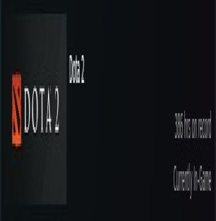 🏅 MMR 4600 | 🕒 385 часов | 🛡 10252