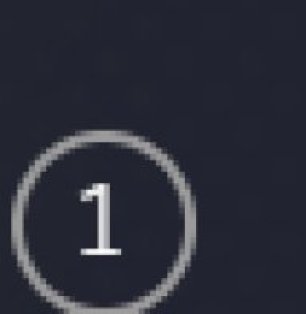 🏆 CS2 PRIME | 🥉 Rank 3 | 🕒 3 hours — Ready for Competitive