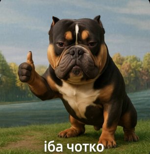 🎨 35 скінів | 🌟 Fortnite акаунт