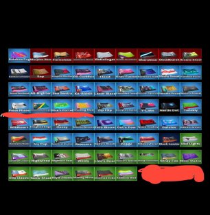 🎨 66 скінів | 🌟 Fortnite акаунт