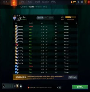 🏅 MMR 4450 | 🕒 3011 hours | 🛡 10000