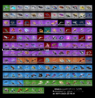 🎨 154 скінів | 🌟 Fortnite акаунт