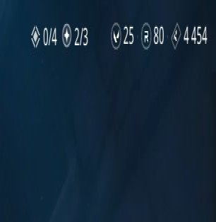 🎯 Valorant account | Platinum 2 | EU | 24 agents