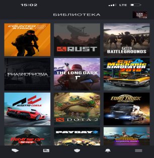 🌟 CS PRIME | 🎯 FACEIT LVL 3 | 🕒 200 годин — Готовий до змагальних матчів!