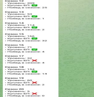 🎨 130 skins | 🌟 Fortnite account