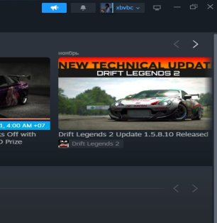 ⚔️ FACEIT LVL 5 | 🕒 0 годин — Готовий до змагальних матчів