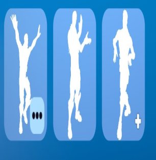 🎨 77 skins | 🌟 Fortnite account