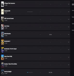 🎨 82 скінів | 🌟 Fortnite акаунт