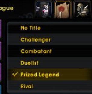 🎮 WoW account | Level 80 | Alliance | Ravencrest