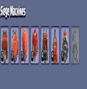 🏰 Clash of Clans account | Town Hall 15 | Level not specified