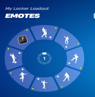 🎨 231 skins | 🌟 Fortnite account