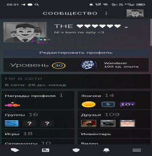 🏅 MMR 6600 | 🕒 2800 годин | 🛡 12000