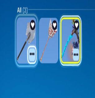 🎨 49 skins | 🌟 Fortnite account