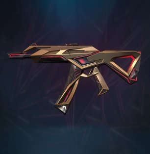 🎯 Valorant account | Unranked | TR | 5 agents