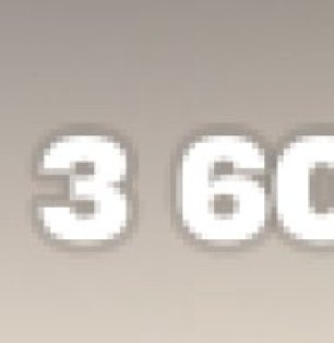 🌟 Fortnite акаунт з 777 унікальними скінами