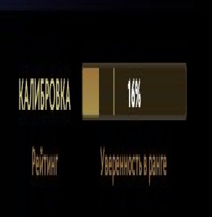 🏅 MMR 3600 | 🕒 779 hours | 🛡 12000