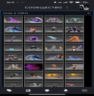 🏅 MMR 70 | 🕒 900 hours | 🛡 0