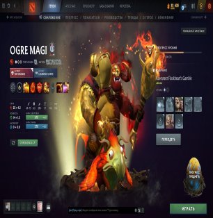 🎮 GTA 5 (Social Club) 0 hours, full access, RP/Online