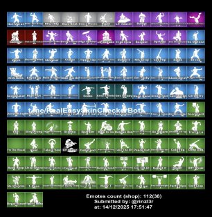 🎨 159 скінів | 🌟 Fortnite акаунт