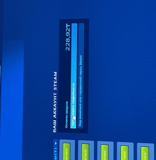 🏅 MMR 5633 | 🕒 277 hours | 🛡 9800