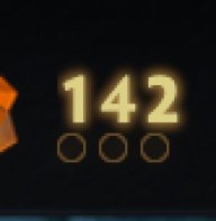 🏅 MMR 3500 | 🕒 902 hours | 🛡 10075