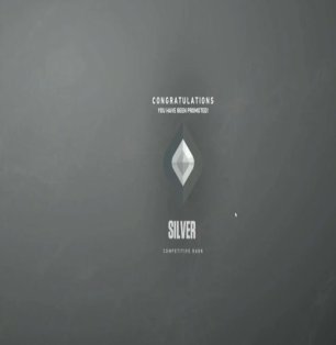 🎯 Valorant акаунт | Silver 1 | TR | 5 агентів