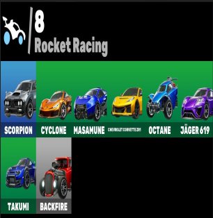 🎨 169 скинов | 🌟 Fortnite аккаунт