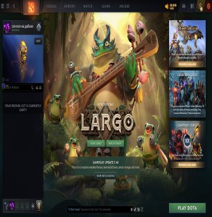 🏅 MMR 4146 | 🕒 183 hours | 🛡 11670