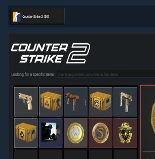 🏅 FACEIT LVL 9 | ⭐️ PRIME | 🕒 108 матчів — Готовий до змагальних ігор!