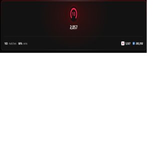 🟩 FACEIT 9 LVL | 💎 PRIME | 🕒 200+ часов — Готов к соревновательным играм!