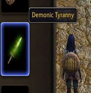 🎮 WoW акаунт | 70 рівень | Альянс | Ravencrest