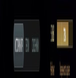 🏅 MMR 5068 | 🕒 7422 hours | 🛡 12000