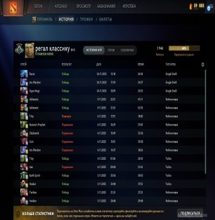 🏅 MMR 1946 | 🕒 335 hours | 🛡 9841